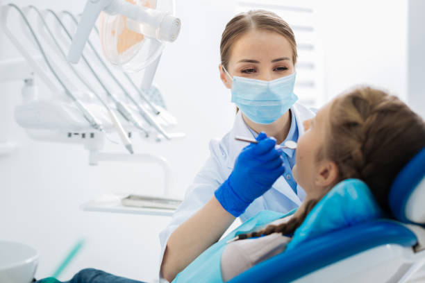 Best Veneers and Lumineers  in Halsey, OR